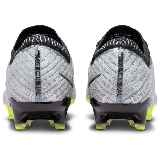 Nike Zoom Mercurial Vapor 15 Elite XXV AG-Pro